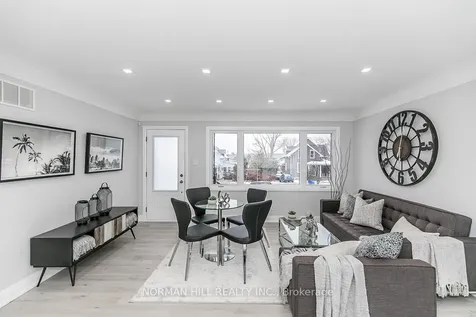 72 Cumberland Street Barrie ON L4N 2P6