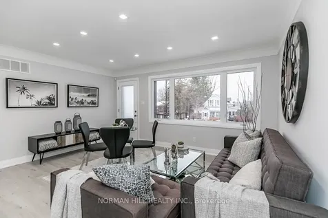 72 Cumberland Street Barrie ON L4N 2P6