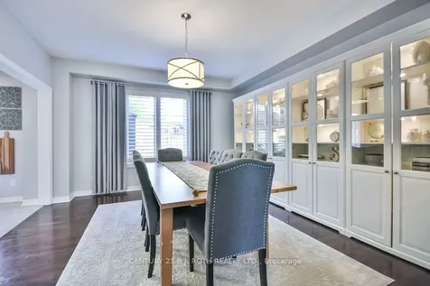 63 The Queensway N/a Barrie ON L4M 7J3