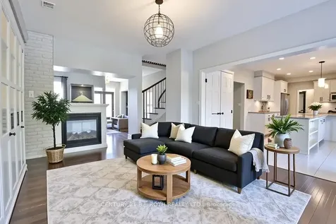 63 The Queensway N/a Barrie ON L4M 7J3