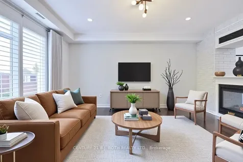 63 The Queensway N/a Barrie ON L4M 7J3