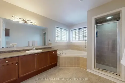 58 Tudor Crescent Barrie ON L4M 0A7