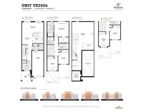 199 Durham Avenue Barrie ON L9J 0Z5