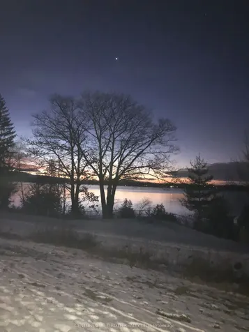 14 Street Vincent Street Barrie ON L4M 3Y2