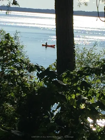 14 Street Vincent Street Barrie ON L4M 3Y2