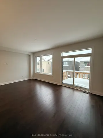 20 Sweet Cicely Street Springwater ON L9X 2C7