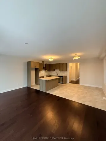 20 Sweet Cicely Street Springwater ON L9X 2C7