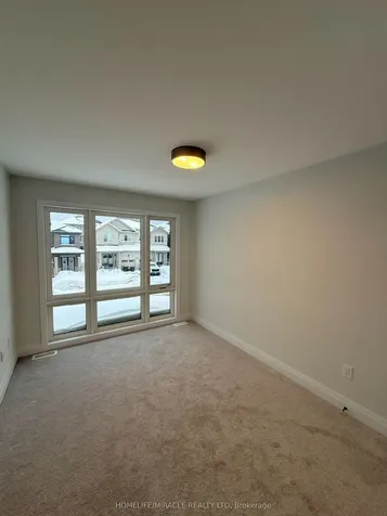 20 Sweet Cicely Street Springwater ON L9X 2C7
