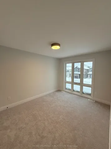 20 Sweet Cicely Street Springwater ON L9X 2C7