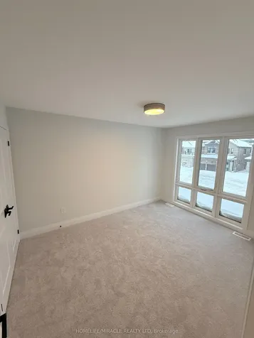 20 Sweet Cicely Street Springwater ON L9X 2C7