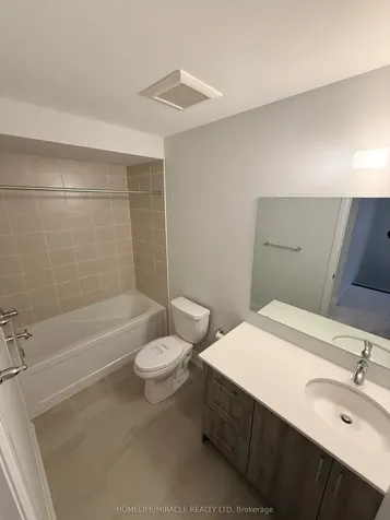 20 Sweet Cicely Street Springwater ON L9X 2C7