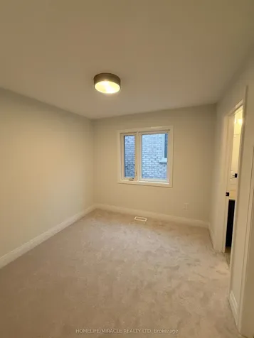 20 Sweet Cicely Street Springwater ON L9X 2C7
