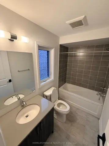 20 Sweet Cicely Street Springwater ON L9X 2C7