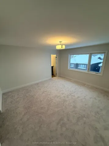 20 Sweet Cicely Street Springwater ON L9X 2C7