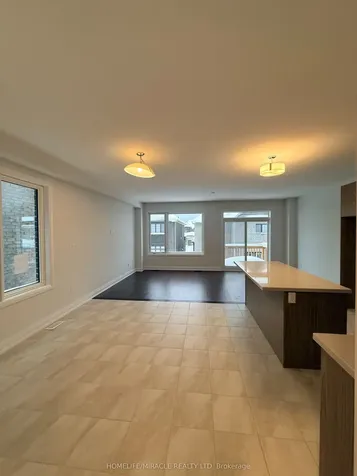 20 Sweet Cicely Street Springwater ON L9X 2C7