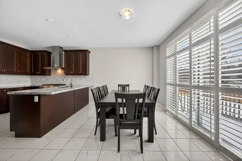 35 Muirfield Drive Barrie ON L4N 6J9