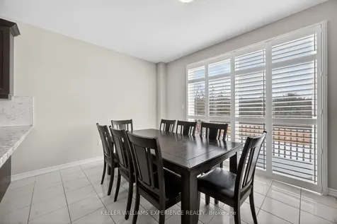 35 Muirfield Drive Barrie ON L4N 6J9