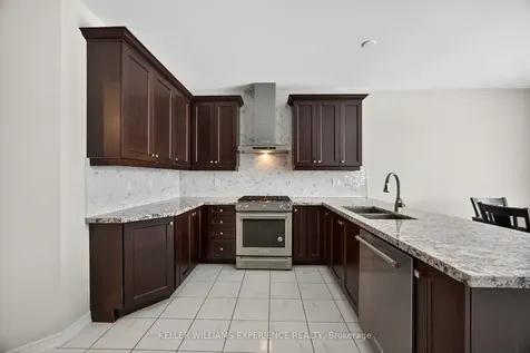 35 Muirfield Drive Barrie ON L4N 6J9