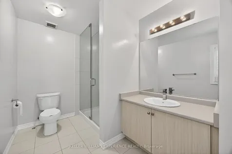 35 Muirfield Drive Barrie ON L4N 6J9