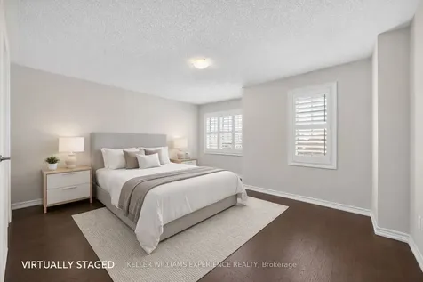 35 Muirfield Drive Barrie ON L4N 6J9