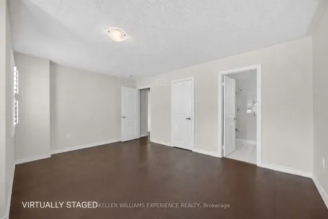 35 Muirfield Drive Barrie ON L4N 6J9