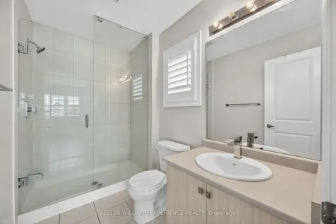 35 Muirfield Drive Barrie ON L4N 6J9