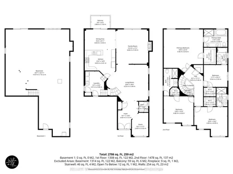 35 Muirfield Drive Barrie ON L4N 6J9