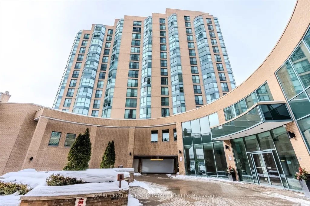 140 Dunlop Street E Barrie ON L4M 6H9