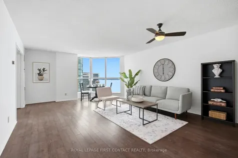 140 Dunlop Street E Barrie ON L4M 6H9