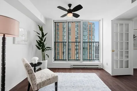 140 Dunlop Street E Barrie ON L4M 6H9