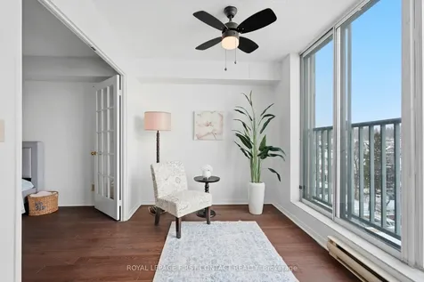 140 Dunlop Street E Barrie ON L4M 6H9