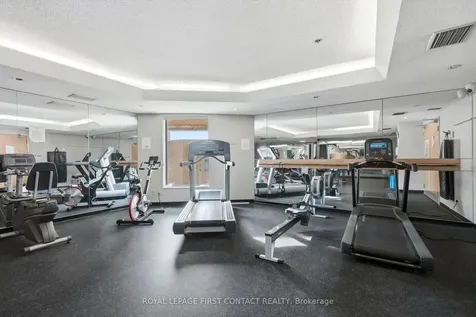 140 Dunlop Street E Barrie ON L4M 6H9