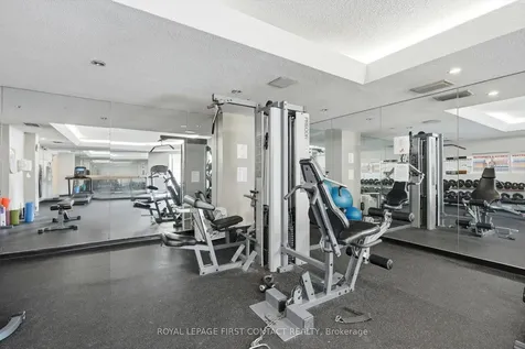 140 Dunlop Street E Barrie ON L4M 6H9