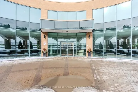 140 Dunlop Street E Barrie ON L4M 6H9