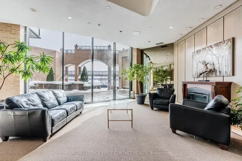 140 Dunlop Street E Barrie ON L4M 6H9