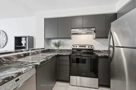 140 Dunlop Street E Barrie ON L4M 6H9