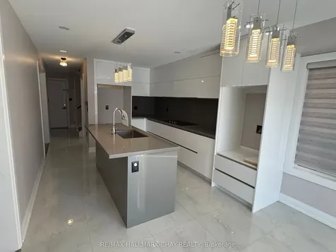 49 Catherine Drive Barrie ON L4N 0Y5