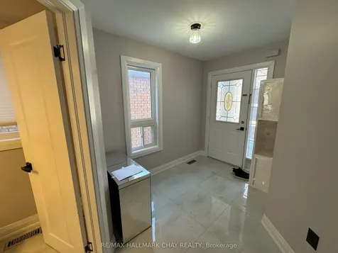 49 Catherine Drive Barrie ON L4N 0Y5