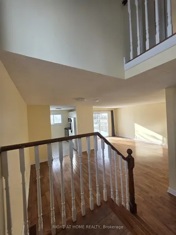 75 Corbett Drive Barrie ON L4M 5V5