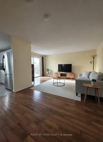 75 Corbett Drive Barrie ON L4M 5V5