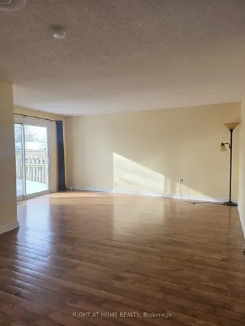 75 Corbett Drive Barrie ON L4M 5V5