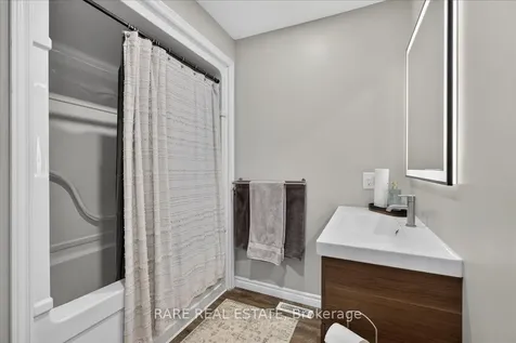 119 Essa Road Barrie ON L4N 3K8