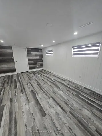 3 Sylvia Street Barrie ON L4M 5J3