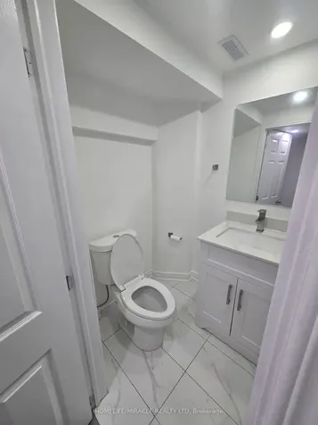 3 Sylvia Street Barrie ON L4M 5J3