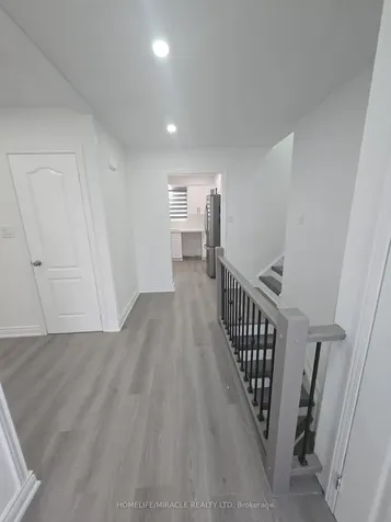 3 Sylvia Street Barrie ON L4M 5J3