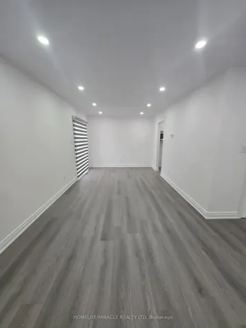 3 Sylvia Street Barrie ON L4M 5J3