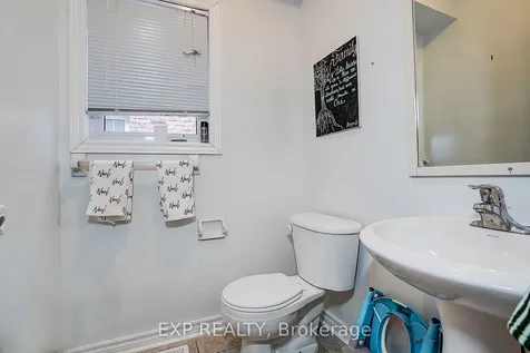 290 Country Lane Barrie ON L4N 5Z6