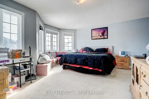 290 Country Lane Barrie ON L4N 5Z6