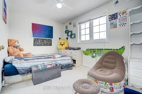 290 Country Lane Barrie ON L4N 5Z6