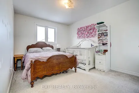 290 Country Lane Barrie ON L4N 5Z6